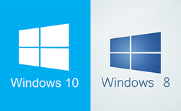 Windows 10/8.1 Pro Ocak 2023 Lite | Herkese Açık | Full İndir