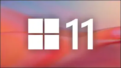 Windows 11 Pro TR | x64 | VIP cover