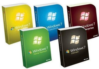 Windows 7 Sp1 Tüm Sürümler 7in1 x86 (12 Eylül 2023) Uefi Normal | VİP
