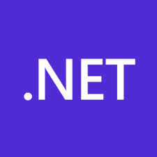.NET Desktop Runtime 7.0.11.32825 | Katılımsız