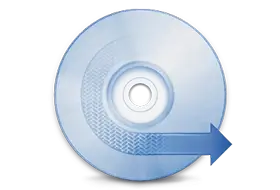 EZ CD Audio Converter 11.0.2.1 | Katılımsız