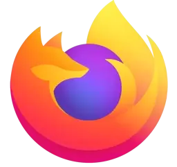 Mozilla Firefox 120.0.0 | Katılımsız