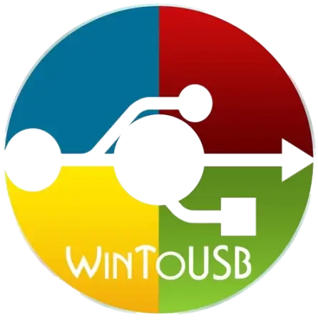 WinToUSB Enterprise 7.9.1 | Katılımsız | Full İndir