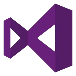 Visual C++ Redistributable Runtimes All-in-One May 2023 | Katılımsız