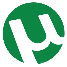 µTorrent Pro 3.6.0.46984 | Katılımsız