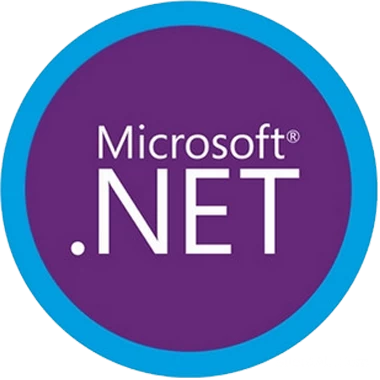 Microsoft .NET 7.0.9 & Runtime | Katılımsız