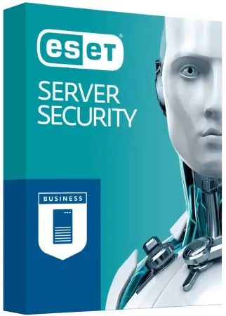 ESET Server Security | Microsoft Windows Server 10.0.12010.0 x64 | Katılımsız