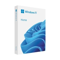 Windows 11 Home Single Language 23H2 x64 | 01.01.2024 | Yılbaşı Hediyesi