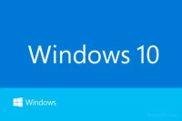Windows 10 Business Editions 22H2 MSDN Ağustos 2023 x64-x32