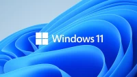 Windows 11 Consumer Editions 22H2 MSDN Ağustos 2023 x64