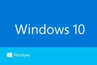 Windows 10 Consumer Editions 22H2 MSDN Ağustos 2023 x64-x32