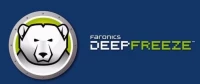 Deep Freeze Enterprise 8.60.220.5582 | Full Program
