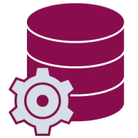 Allround Automations PL/SQL Developer 15.0.4.2064 x32-x64 | Full Program
