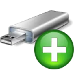 USB Repair 9.1.3.2019 | Katılımsız