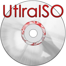 UltraISO Premium Edition 9.7.6.3860 | Katılımsız