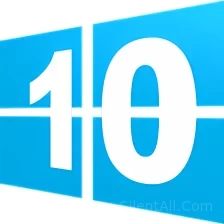 Windows 10 Manager Pro 3.8.4 x64 | Katılımsız