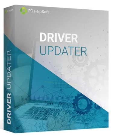 PC Help Soft Driver Updater Pro 7.0.999 | Katılımsız