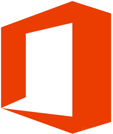 Microsoft Office 2013 MSDN | Online Installer | VIP