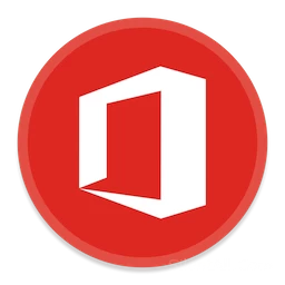 Microsoft Office 2016 MSDN | Online Installer | VIP