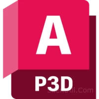 Autodesk AutoCAD Plant 3D 2024.1 x64 | Full Program