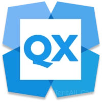 QuarkXPress 2023 v19.2.1.55827 x64 | Full Program