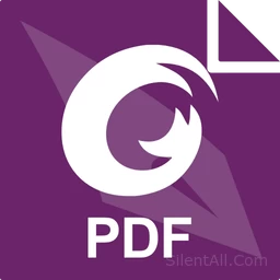 Foxit PDF Editor Pro 12.1.3.15356 | Katılımsız