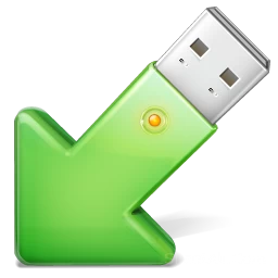 USB Safely Remove 7.0.4.1319 | Katılımsız