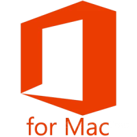 Microsoft Office 2021 for Mac LTSC v16.78.3 VL x64 | Full Program