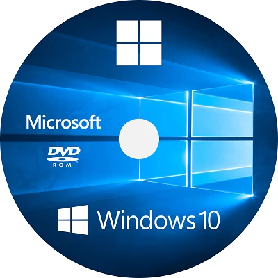 Windows 10 Version 22H2 Tüm Sürümler TR | x64 | 30.11.2023 | VİP