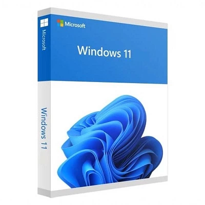 Windows 11 Version 23H2 Tüm Sürümler TR | x64 | 11.01.2024 | VİP