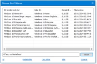 Windows 10 19045.3992 22h2 X64 10in 1 Esd Uupdump 3,9gb