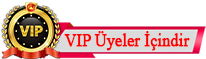 Windows 7 Professional Vl X64 Türkçe + Lite x86x64 Bit. | Vip